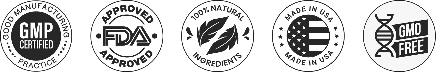 glyco reform fda approved