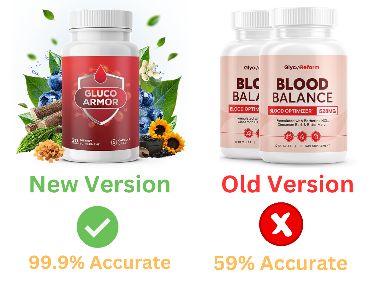 glyco reform